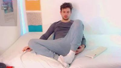 Elio_520 безкоштовні live xxx cams