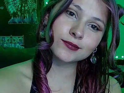 Elith20 free live xxx cams