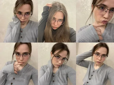 EllavisLen free live xxx cams