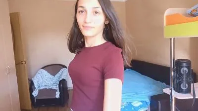 EllenaGalamay bezmaksas live xxx cams