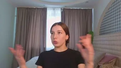 EllieMiskell free live xxx cams