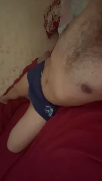 Elmaghraby666 ingyenes élő xxx cams