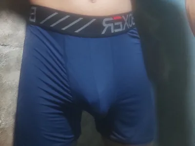 Elpedazzo free live xxx cams