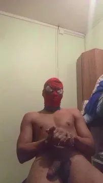 Elpenelon ingyenes élő xxx cams