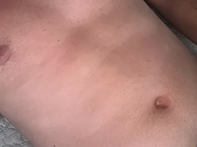 Elpingo2001 무료 라이브 xxx 캠