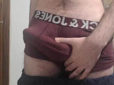 Elpollon18cm free live xxx cams