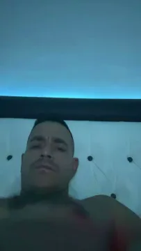 Elvergota zdarma živé xxx cams