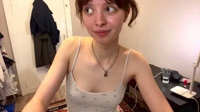 ElviaLarabel cams xxx live gratuites
