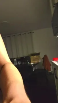Emerald free live xxx cams