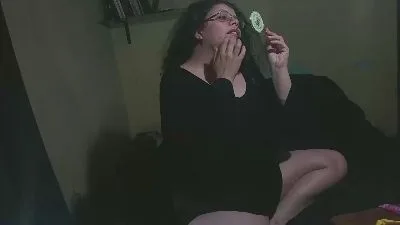 Emii_noe free live xxx cams