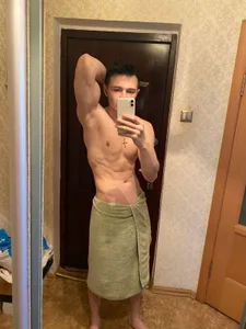 Emilio_HugeDick ilmaiset live xxx cams
