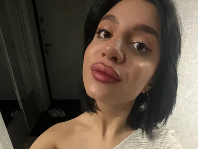 EmilyJuly free live xxx cams
