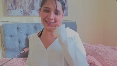 Emily_leinner 무료 라이브 xxx 캠