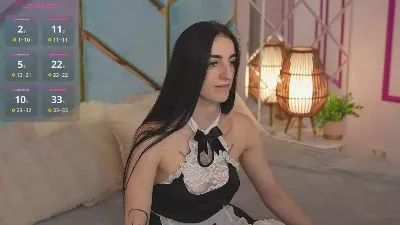 EmilyyMoon free live xxx cams