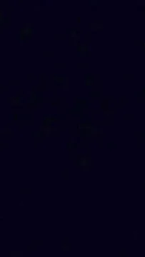 Emma557 無料ライブ xxx カム