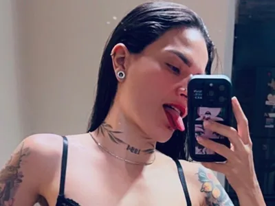 EmmaHerby cam xxx trực tiếp miễn phí