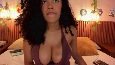 EmmaMuller_ kostenlose live xxx cams