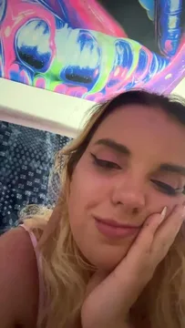 Emmataylor4u cam xxx live gratis