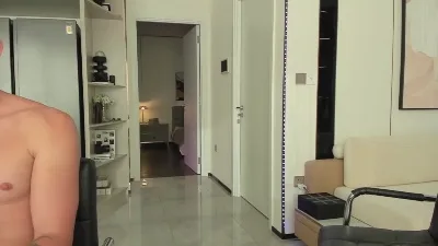 EmmyKrist zdarma živé xxx cams