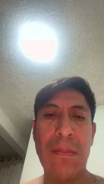 Envergadura ücretsiz canlı xxx cam