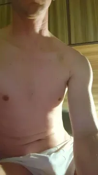Enzo20 free live xxx cams