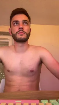 Enzolololo free live xxx cams