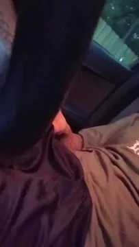 Ericdaniel97 free live xxx cams