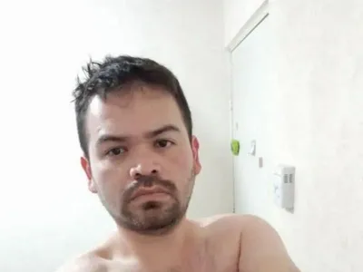 Ernesto1988 free live xxx cams