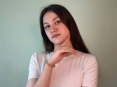 ErynCookus free live xxx cams