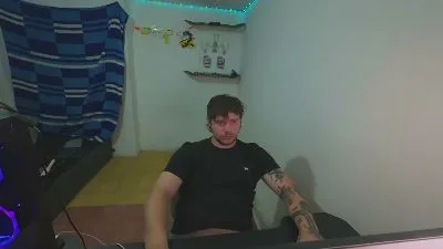 Eskolhandsome free live xxx cams
