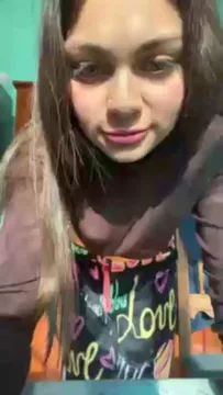Esmebaby free live xxx cams