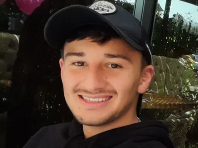 Esteban19PG free live xxx cams