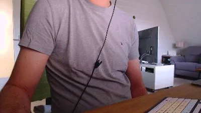 Ethan_Myer besplatni live xxx cams