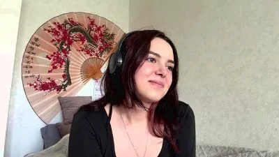 EufemiaVergeer camere xxx live gratis