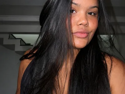 Eumileninha free live xxx cams