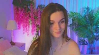 Eva_Hair besplatni live xxx cams