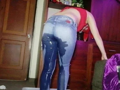 EvangelyneX free live xxx cams