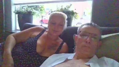 Evanila ilmaiset live xxx cams