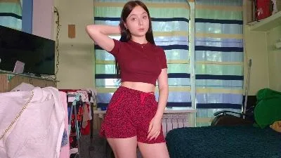 ExieKill free live xxx cams