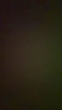 ExoticAss free live xxx cams