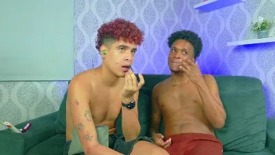 Exotic_boysxx free live xxx cams