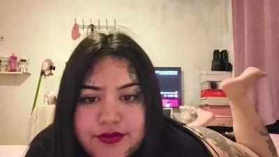 Exoticaculona free live xxx cams