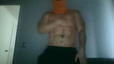 Exotico09 zdarma živé xxx cams