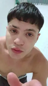 Eytan безкоштовні live xxx cams