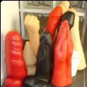 FFguy_Fun free live xxx cams