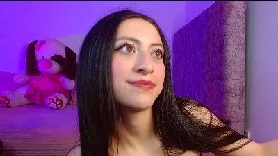 FLUFFY_PEIT1 free live xxx cams