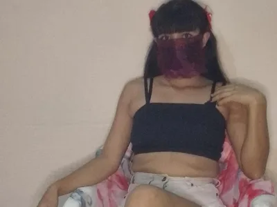 FOXY_G56 безкоштовні live xxx cams