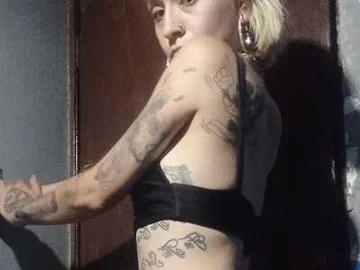 Fablob free live xxx cams