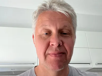 Faggot1967 free live xxx cams