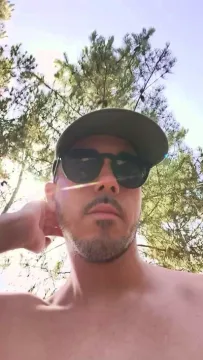 Fakemarc free live xxx cams